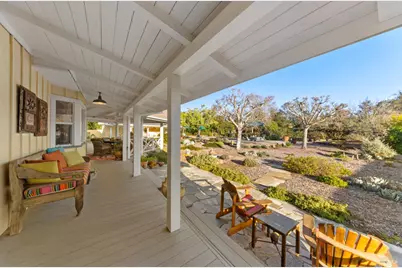 1245 Castle Road, Sonoma, CA 95476 - Photo 23