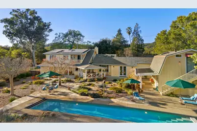 1245 Castle Road, Sonoma, CA 95476 - Photo 31