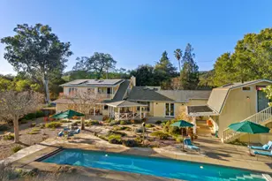 1245 Castle Rd, Sonoma, CA 95476 - Photo 31