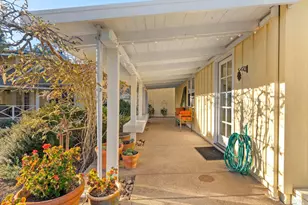 1245 Castle Rd, Sonoma, CA 95476 - Photo 25