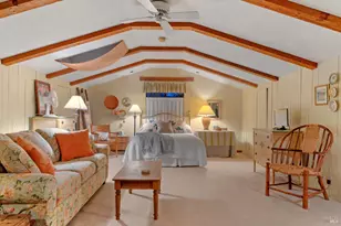 1245 Castle Rd, Sonoma, CA 95476 - Photo 29