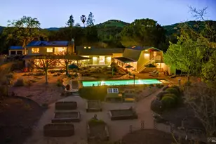 1245 Castle Rd, Sonoma, CA 95476 - Photo 43