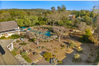 1245 Castle Road, Sonoma, CA 95476 - Photo 37