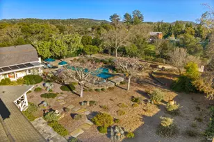 1245 Castle Rd, Sonoma, CA 95476 - Photo 37