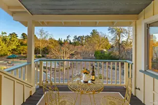 1245 Castle Rd, Sonoma, CA 95476 - Photo 19
