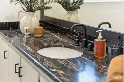 10 Catalpa Avenue #7, Mill Valley, CA 94941 - Photo 31