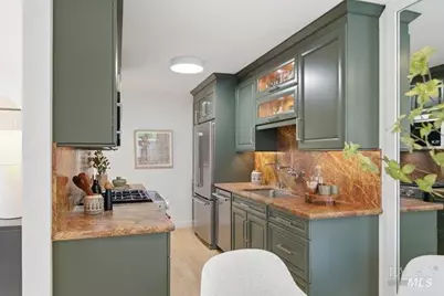 10 Catalpa Avenue #7, Mill Valley, CA 94941 - Photo 15