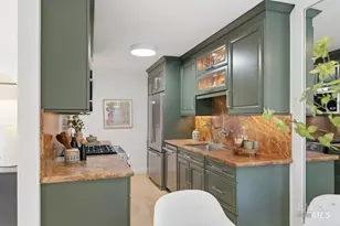 10 Catalpa Ave, Mill Valley, CA 94941 - Photo 15