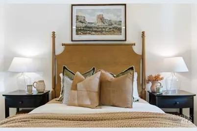 10 Catalpa Avenue #7, Mill Valley, CA 94941 - Photo 27