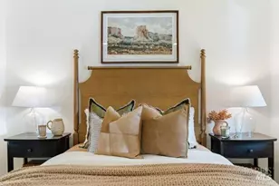 10 Catalpa Ave, Mill Valley, CA 94941 - Photo 27