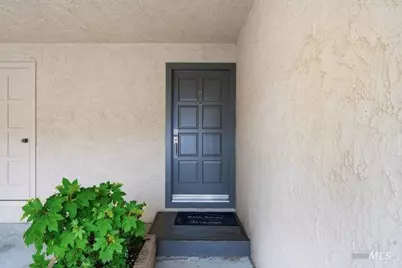 10 Catalpa Avenue #7, Mill Valley, CA 94941 - Photo 3