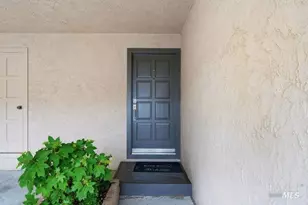 10 Catalpa Ave, Mill Valley, CA 94941 - Photo 3