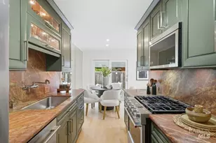 10 Catalpa Ave, Mill Valley, CA 94941 - Photo 19