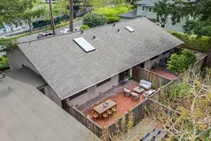 10 Catalpa Ave, Mill Valley, CA 94941 - Photo 43