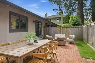 10 Catalpa Ave, Mill Valley, CA 94941 - Photo 37