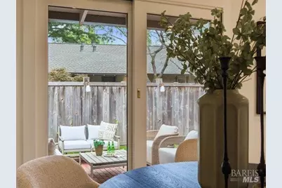 10 Catalpa Avenue #7, Mill Valley, CA 94941 - Photo 13