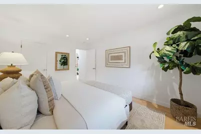 10 Catalpa Avenue #7, Mill Valley, CA 94941 - Photo 33