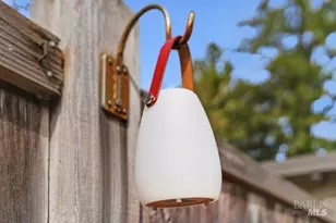 10 Catalpa Ave, Mill Valley, CA 94941 - Photo 39