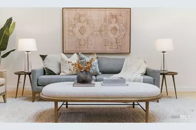 10 Catalpa Avenue #7, Mill Valley, CA 94941 - Photo 9