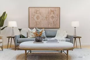 10 Catalpa Ave, Mill Valley, CA 94941 - Photo 9