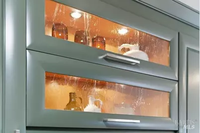 10 Catalpa Avenue #7, Mill Valley, CA 94941 - Photo 21