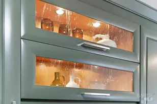 10 Catalpa Ave, Mill Valley, CA 94941 - Photo 21