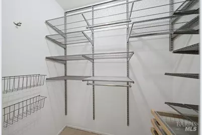 10 Catalpa Avenue #7, Mill Valley, CA 94941 - Photo 35