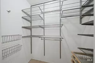 10 Catalpa Ave, Mill Valley, CA 94941 - Photo 35