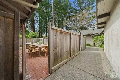 10 Catalpa Avenue #7, Mill Valley, CA 94941 - Photo 41