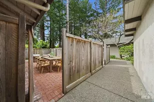 10 Catalpa Ave, Mill Valley, CA 94941 - Photo 41