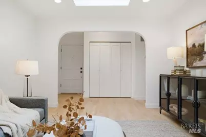 10 Catalpa Avenue #7, Mill Valley, CA 94941 - Photo 7