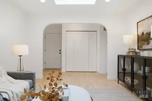 10 Catalpa Ave, Mill Valley, CA 94941 - Photo 7