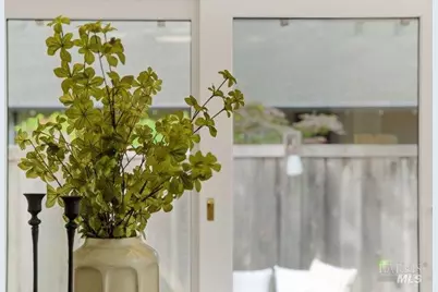 10 Catalpa Avenue #7, Mill Valley, CA 94941 - Photo 25