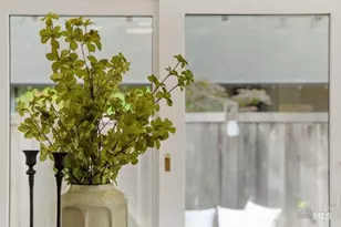 10 Catalpa Ave, Mill Valley, CA 94941 - Photo 25