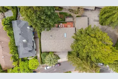 10 Catalpa Avenue #7, Mill Valley, CA 94941 - Photo 45