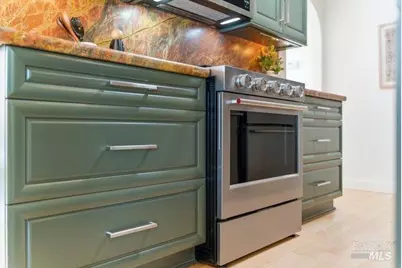 10 Catalpa Avenue #7, Mill Valley, CA 94941 - Photo 23