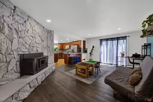 315 S Almond St, Dixon, CA 95620 - Photo 35