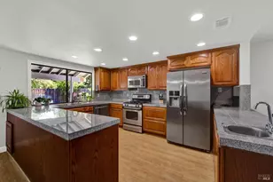 315 S Almond St, Dixon, CA 95620 - Photo 25