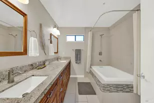 315 S Almond St, Dixon, CA 95620 - Photo 47