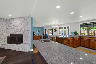 315 S Almond St, Dixon, CA 95620 - Photo 27