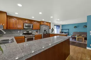315 S Almond St, Dixon, CA 95620 - Photo 23
