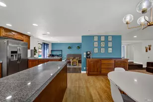 315 S Almond St, Dixon, CA 95620 - Photo 21