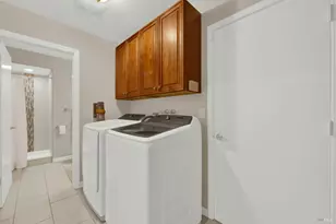 315 S Almond St, Dixon, CA 95620 - Photo 51