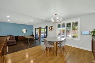 315 S Almond St, Dixon, CA 95620 - Photo 19