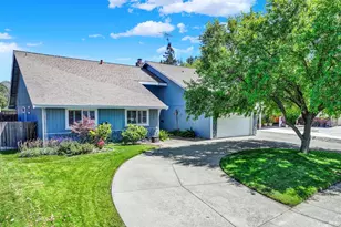 315 S Almond St, Dixon, CA 95620 - Photo 3