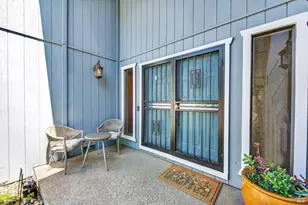 315 S Almond St, Dixon, CA 95620 - Photo 11