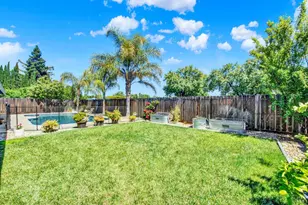 315 S Almond St, Dixon, CA 95620 - Photo 63