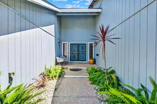 315 S Almond St, Dixon, CA 95620 - Photo 9