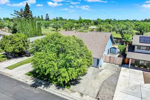 315 S Almond St, Dixon, CA 95620 - Photo 57