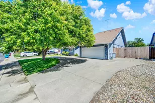 315 S Almond St, Dixon, CA 95620 - Photo 5